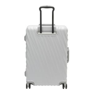 並行輸入 トゥミ キャリーケース TUMI ナ...の詳細画像1
