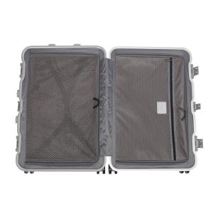 並行輸入 トゥミ キャリーケース TUMI ナ...の詳細画像3