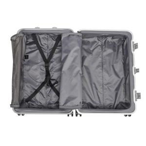 並行輸入 トゥミ キャリーケース TUMI ナ...の詳細画像4