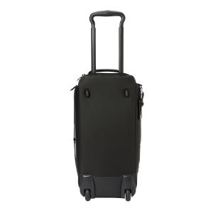 並行輸入 トゥミ キャリーケース TUMI ト...の詳細画像1