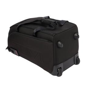 並行輸入 トゥミ キャリーケース TUMI ト...の詳細画像2