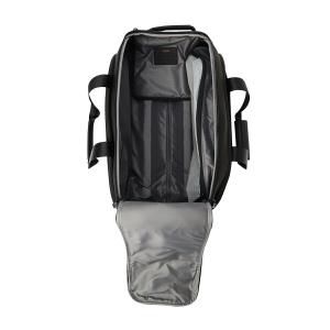 並行輸入 トゥミ キャリーケース TUMI ト...の詳細画像3