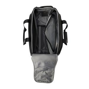 並行輸入 トゥミ キャリーケース TUMI ト...の詳細画像4