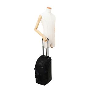 並行輸入 トゥミ キャリーケース TUMI ト...の詳細画像5