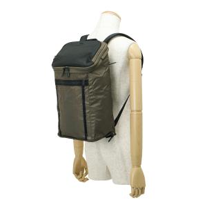 並行輸入 トゥミ リュックサック TUMI ア...の詳細画像5