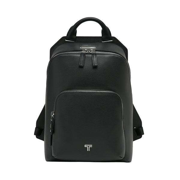 並行輸入 トゥミ リュック TUMI トリノ 0933132D/152920 1041 メンズ ブラ...