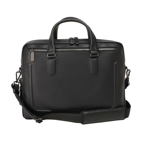 並行輸入 トゥミ ブリーフケース TUMI ハリソン 06302052DBM/154136 A608...