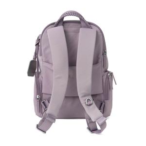 並行輸入 トゥミ リュックサック TUMI ヴ...の詳細画像1