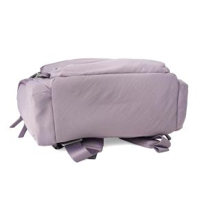 並行輸入 トゥミ リュックサック TUMI ヴ...の詳細画像2