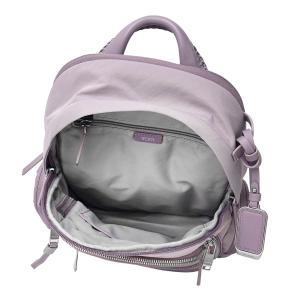 並行輸入 トゥミ リュックサック TUMI ヴ...の詳細画像4