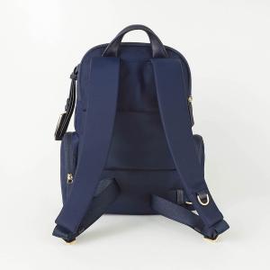 並行輸入 トゥミ リュックサック TUMI ボ...の詳細画像1