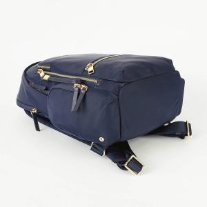 並行輸入 トゥミ リュックサック TUMI ボ...の詳細画像2