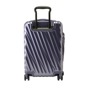 並行輸入 トゥミ キャリーケース TUMI ナ...の詳細画像1