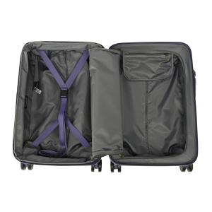 並行輸入 トゥミ キャリーケース TUMI ナ...の詳細画像3