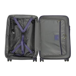 並行輸入 トゥミ キャリーケース TUMI ナ...の詳細画像4