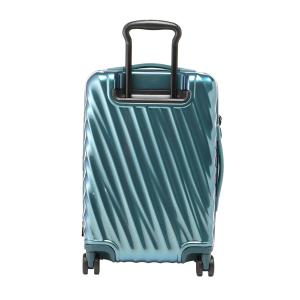 並行輸入 トゥミ キャリーケース TUMI ナ...の詳細画像1