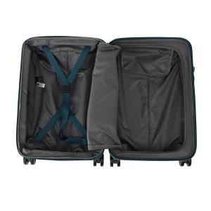 並行輸入 トゥミ キャリーケース TUMI ナ...の詳細画像4