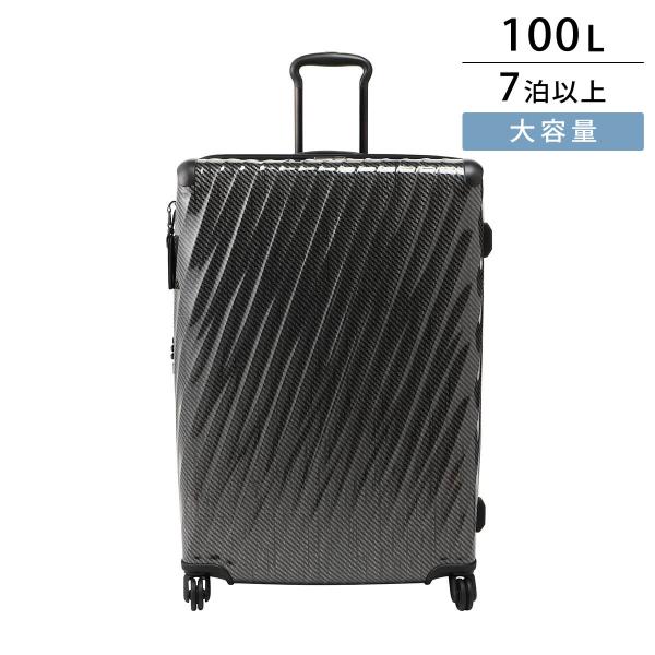 並行輸入 トゥミ キャリーケース TUMI 19ディグリー ライト 037404DGT/154203...