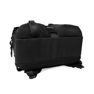 並行輸入 トゥミ リュックサック TUMI ア...の詳細画像2