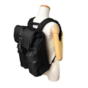 並行輸入 トゥミ リュックサック TUMI ア...の詳細画像5