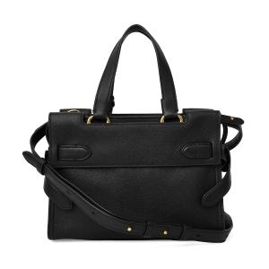 並行輸入 トゥミ トートバッグ TUMI エー...の詳細画像1