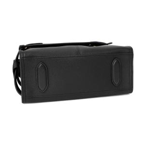 並行輸入 トゥミ トートバッグ TUMI エー...の詳細画像2