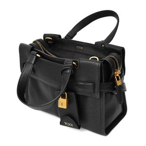 並行輸入 トゥミ トートバッグ TUMI エー...の詳細画像3