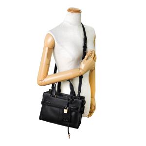 並行輸入 トゥミ トートバッグ TUMI エー...の詳細画像5