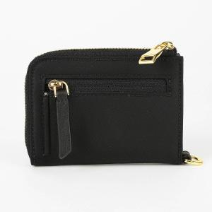 並行輸入 トゥミ カードケース TUMI ボヤ...の詳細画像1