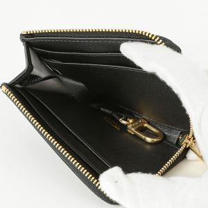 並行輸入 トゥミ カードケース TUMI ボヤ...の詳細画像4