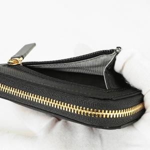 並行輸入 トゥミ カードケース TUMI ボヤ...の詳細画像5