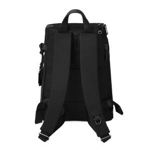 並行輸入 トゥミ リュックサック TUMI ヴ...の詳細画像1