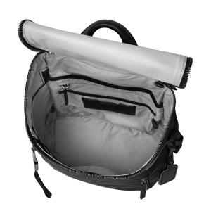並行輸入 トゥミ リュックサック TUMI ヴ...の詳細画像4