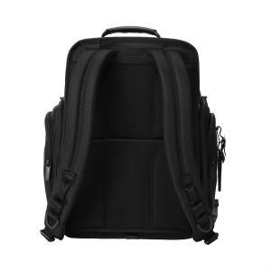 並行輸入 トゥミ リュックサック TUMI A...の詳細画像1