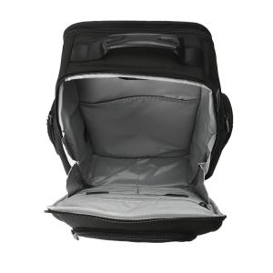 並行輸入 トゥミ リュックサック TUMI A...の詳細画像4