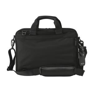 並行輸入 トゥミ ブリーフケース TUMI ア...の詳細画像1