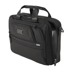 並行輸入 トゥミ ブリーフケース TUMI ア...の詳細画像3