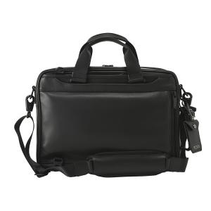 並行輸入 トゥミ ブリーフケース TUMI ア...の詳細画像1