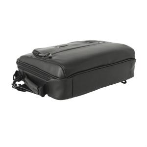 並行輸入 トゥミ ブリーフケース TUMI ア...の詳細画像2