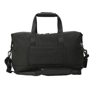 並行輸入 トゥミ ボストンバッグ TUMI A...の詳細画像1