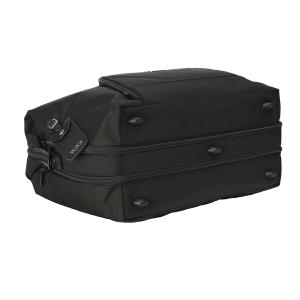 並行輸入 トゥミ ボストンバッグ TUMI A...の詳細画像2