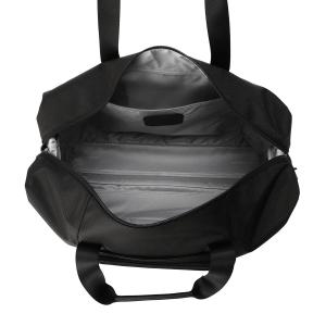 並行輸入 トゥミ ボストンバッグ TUMI A...の詳細画像4