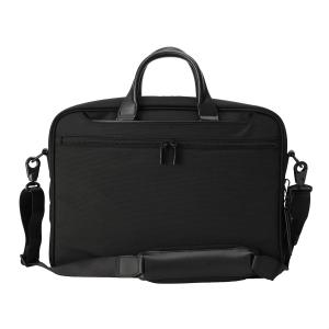 並行輸入 トゥミ ブリーフケース TUMI A...の詳細画像1
