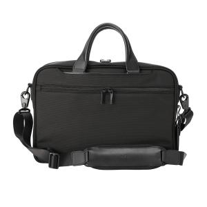 並行輸入 トゥミ ブリーフケース TUMI A...の詳細画像1