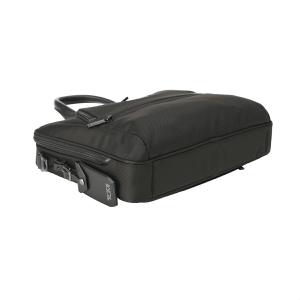 並行輸入 トゥミ ブリーフケース TUMI A...の詳細画像3