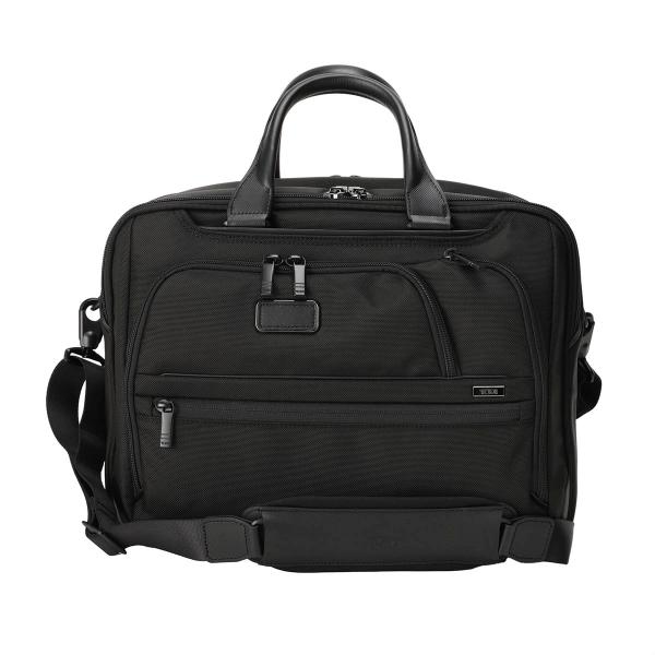 並行輸入 トゥミ ブリーフケース TUMI ALPHA 02603141D4/1589711041メ...