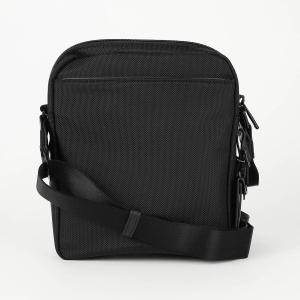 並行輸入 トゥミ ショルダーバッグ TUMI ...の詳細画像1