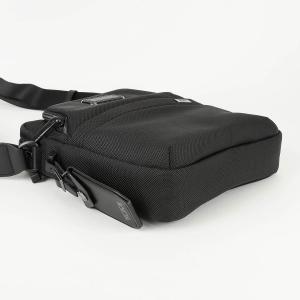並行輸入 トゥミ ショルダーバッグ TUMI ...の詳細画像2