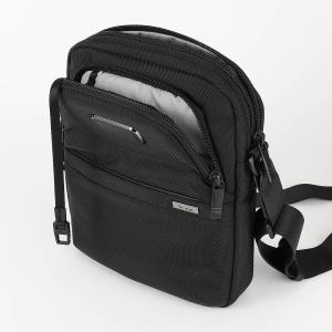 並行輸入 トゥミ ショルダーバッグ TUMI ...の詳細画像3