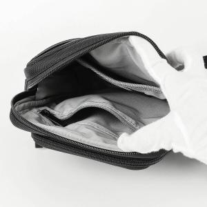 並行輸入 トゥミ ショルダーバッグ TUMI ...の詳細画像4